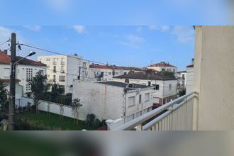  appartement royan 17200