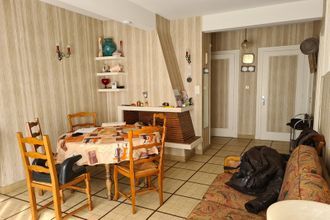  appartement royan 17200