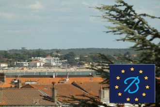  appartement royan 17200