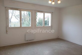  appartement royan 17200