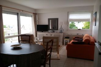  appartement royan 17200