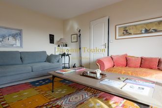  appartement royan 17200