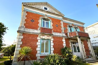  appartement royan 17200