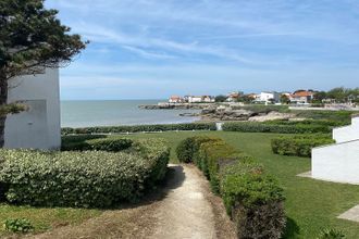  appartement royan 17200