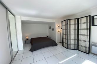  appartement royan 17200