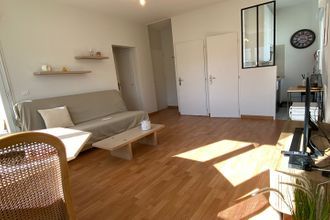  appartement royan 17200