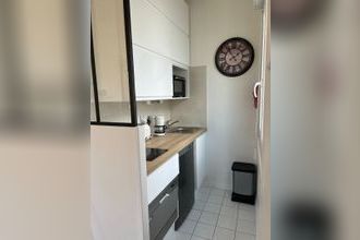  appartement royan 17200