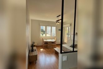  appartement royan 17200