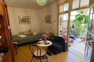  appartement royan 17200