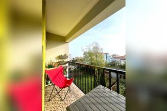  appartement royan 17200