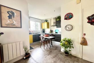  appartement royan 17200