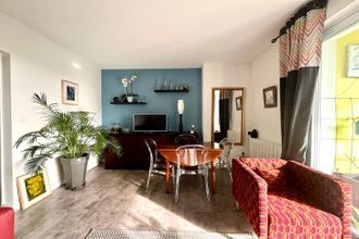  appartement royan 17200