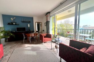  appartement royan 17200