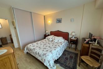  appartement royan 17200