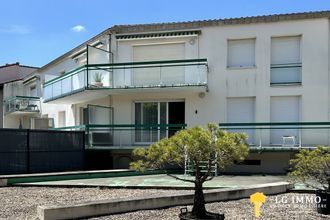  appartement royan 17200