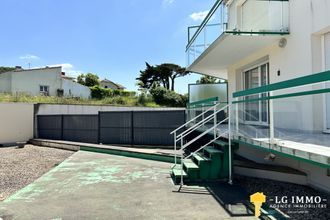  appartement royan 17200