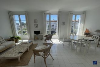  appartement royan 17200