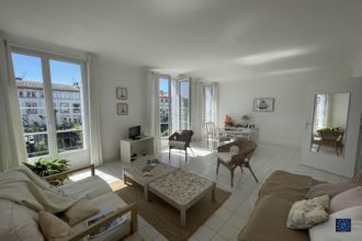  appartement royan 17200