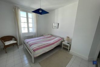  appartement royan 17200