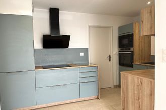  appartement royan 17200