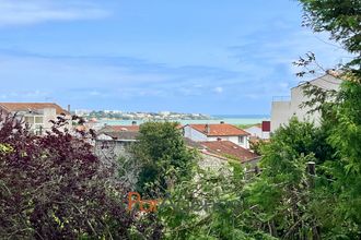  appartement royan 17200