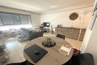  appartement royan 17200