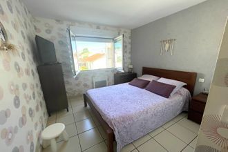  appartement royan 17200