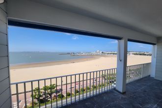  appartement royan 17200