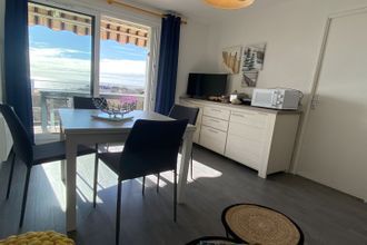  appartement royan 17200