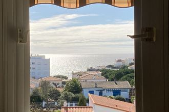  appartement royan 17200