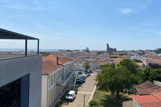  appartement royan 17200