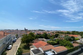  appartement royan 17200