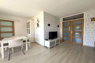  appartement royan 17200