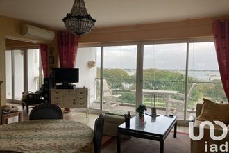  appartement royan 17200