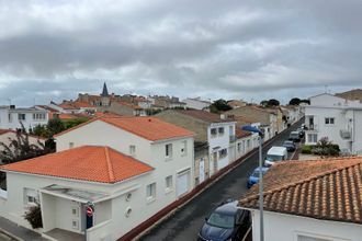  appartement royan 17200