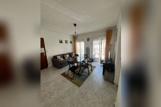  appartement royan 17200