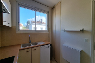  appartement royan 17200