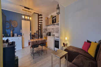  appartement royan 17200