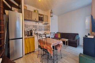  appartement royan 17200