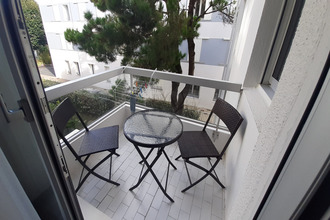  appartement royan 17200