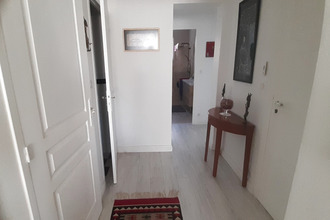  appartement royan 17200