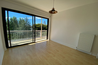  appartement royan 17200