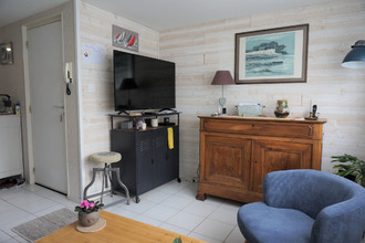  appartement royan 17200