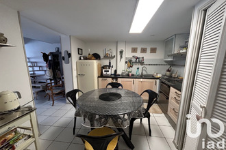  appartement royan 17200