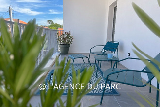  appartement royan 17200