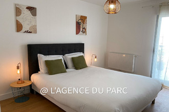  appartement royan 17200