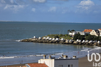  appartement royan 17200