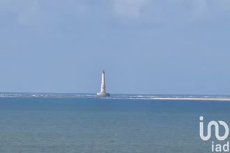  appartement royan 17200