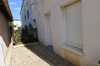  appartement royan 17200