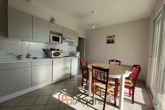  appartement royan 17200